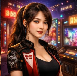 约基奇：签361度是戈登给我牵的线 团队的专业度给我留下很深印象