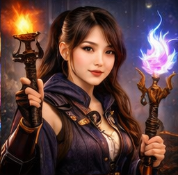 阿隆索：阿森纳和曼城全胜但赛季还很长 我们防守端还有提升空间