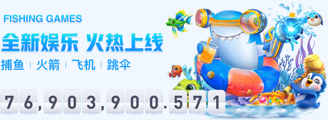 世体：阿尔瓦雷斯考虑更换经纪人，身边人士早建议其这样做